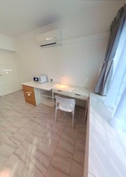 People's Park Complex (D1), Apartment #538813361